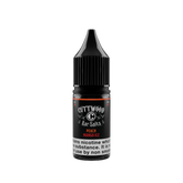 Cuttwood Peach Mango Ice Nic Salts